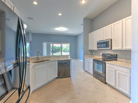 10907 Australian Pine Drive, Riverview FL - photo 21 of 52