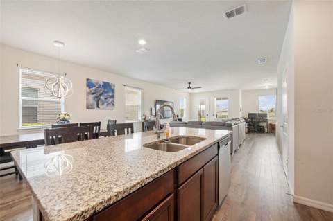 2769 Franklin Road, St Cloud FL - photo 13 of 29