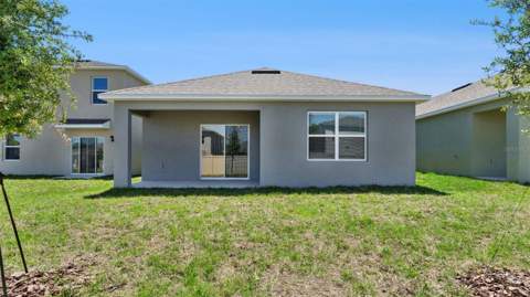 3061 House Finch Road, St Cloud FL - photo 17 of 54