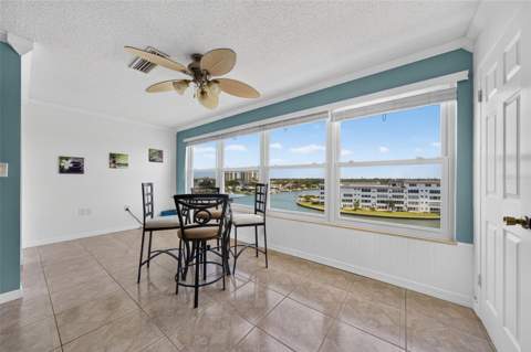 6025 Shore Boulevard #602, Gulfport FL - photo 22 of 96