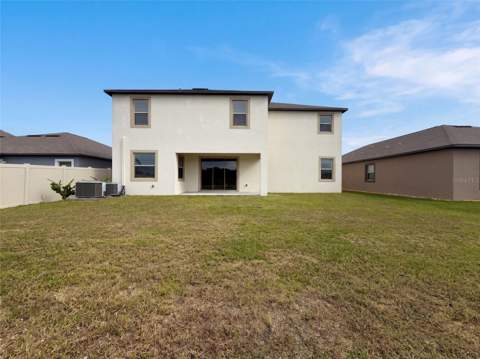 9430 Channing Hill Drive, Ruskin FL - photo 22 of 23