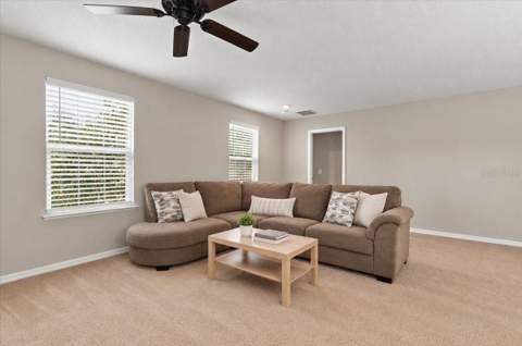 724 Pataches Place, Groveland FL - photo 13 of 47