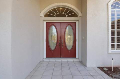 9240 Butler Boulevard, Weeki Wachee FL - photo 6 of 47