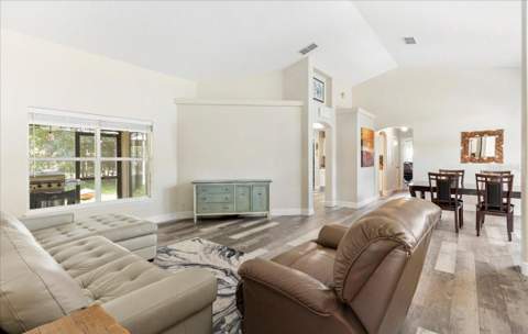 13518 Palo Court, Clermont FL - photo 6 of 6