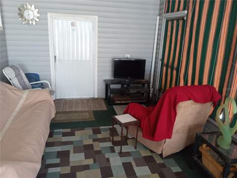 34214 Canal Drive, Pinellas Park FL - photo 20 of 23