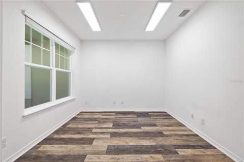10509 Spring Arbor Lane, Winter Garden FL - photo 6 of 6