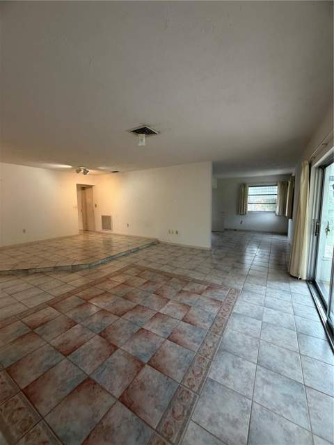 29768 67th Street, Clearwater FL - photo 13 of 34