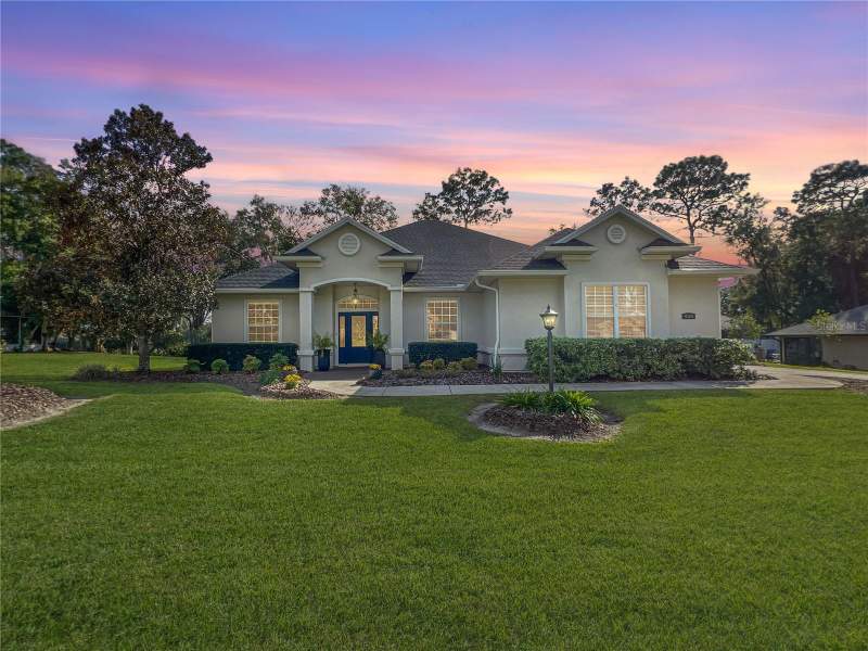 4526 SE 34TH PLACE
