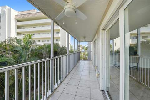 1477 Park Beach Circle #13, Punta Gorda FL - photo 14 of 43