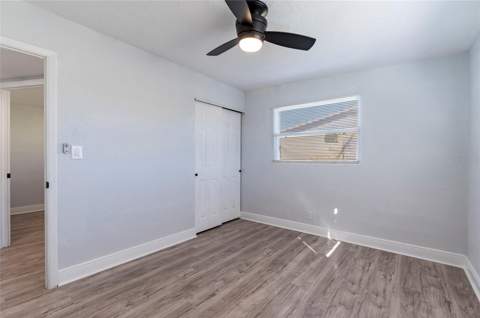 5301 97th Terrace, Pinellas Park FL - photo 11 of 17