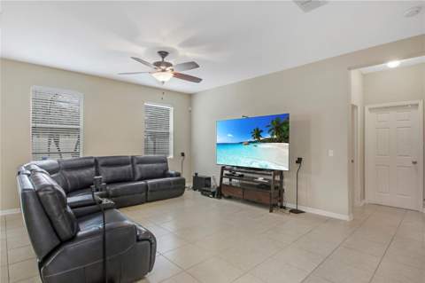 9009 Vickroy Terrace, Oviedo FL - photo 14 of 41