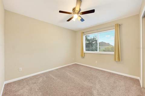 1135 Toluke Point, Orlando FL - photo 22 of 50