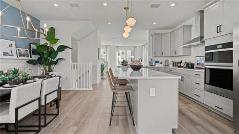 15159 Groveside Road, Winter Garden FL - photo 16 of 53