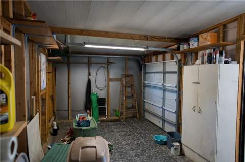 1863 W Schwartz Boulevard, Lady Lake FL - photo 6 of 25