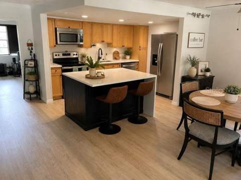 11710 North Drive, Tampa FL - photo 8 of 32