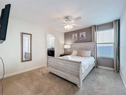 9018 Stinger Drive, Davenport FL - photo 20 of 50