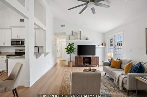 2805 Northcote Drive, Palm Harbor FL - photo 6 of 6