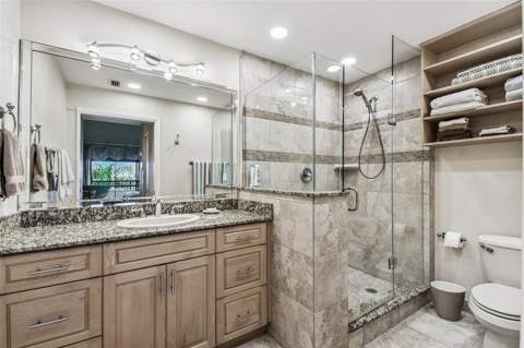 127 1st Street #103, Tierra Verde FL - photo 7 of 49
