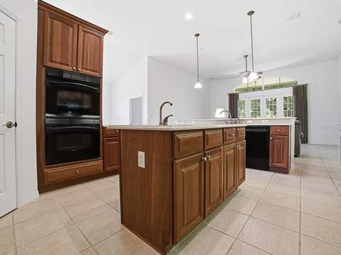 5106 Chanticleer Drive, Leesburg FL - photo 6 of 6
