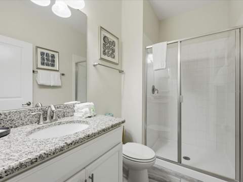 1562 Moon Valley Drive, Davenport FL - photo 15 of 38
