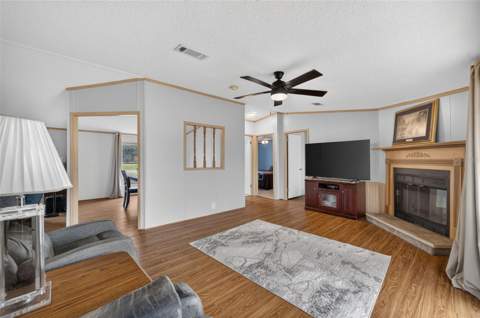 11416 Pheasant Trail, Leesburg FL - photo 10 of 56