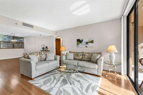 3006 Caring Way #225, home for sale in Port Charlotte 33952