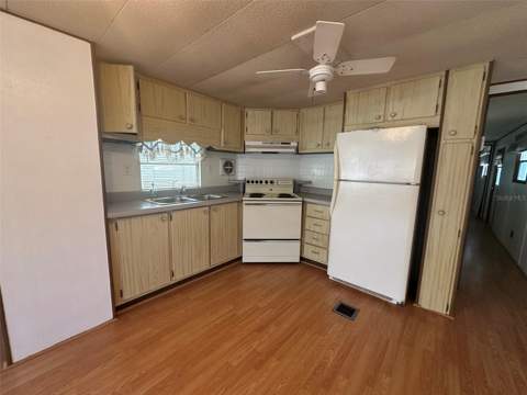 37528 Attica Avenue, Zephyrhills FL - photo 14 of 28