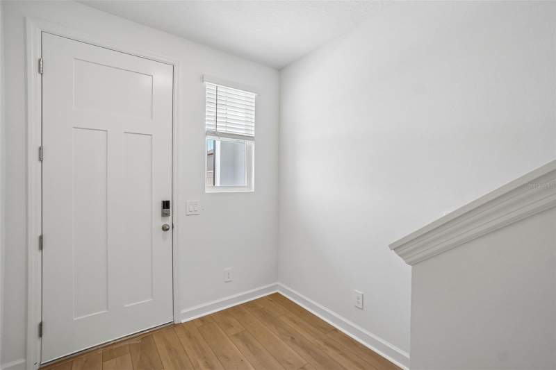 3 bedroom Townhouse at 7556 Deer Valley Circle, Montague Townhomes, Tampa — photo 5