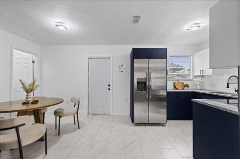 8303 Bahia Avenue, Tampa FL - photo 17 of 33
