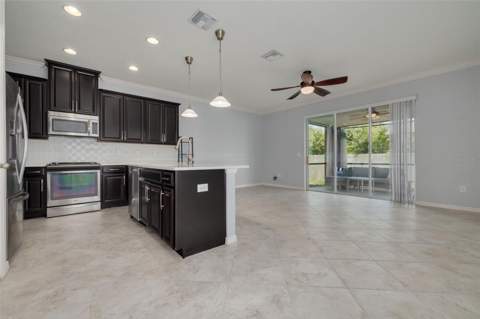 4087 69th Terrace, Pinellas Park FL - photo 6 of 6