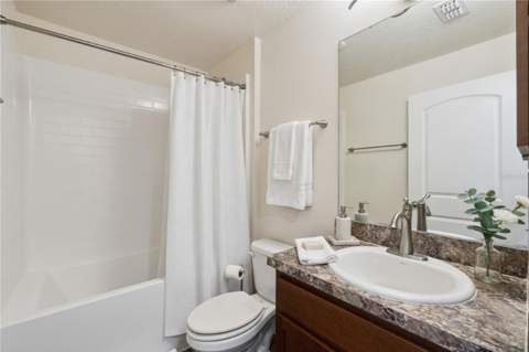 545 Viceroy Court, Kissimmee FL - photo 20 of 26