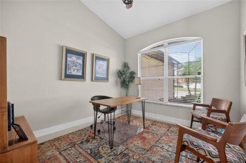 23293 Painter Avenue, Port Charlotte FL - photo 10 of 48