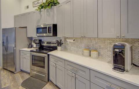 13222 Pine Creek Circle, Riverview FL - photo 14 of 48
