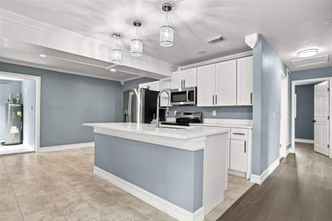 682 Durango Way, Altamonte Springs FL - photo 6 of 31