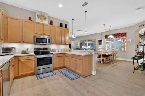 25517 Laurel Valley Road, Leesburg FL - photo 18 of 59