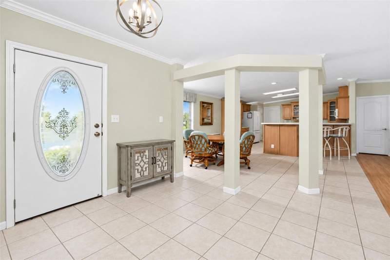 3 bedroom Manufactured Home at 4191 Pelican Pointe Drive, Pelican Pointe 1st Add, Punta Gorda — photo 5