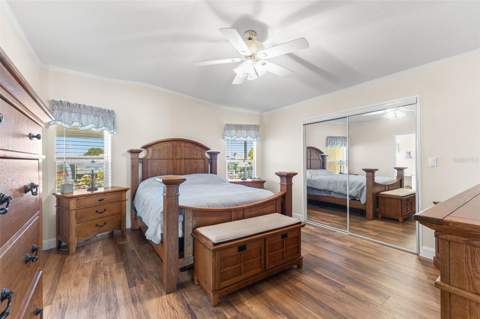 7013 Mount Piney Road #724, St Petersburg FL - photo 20 of 37