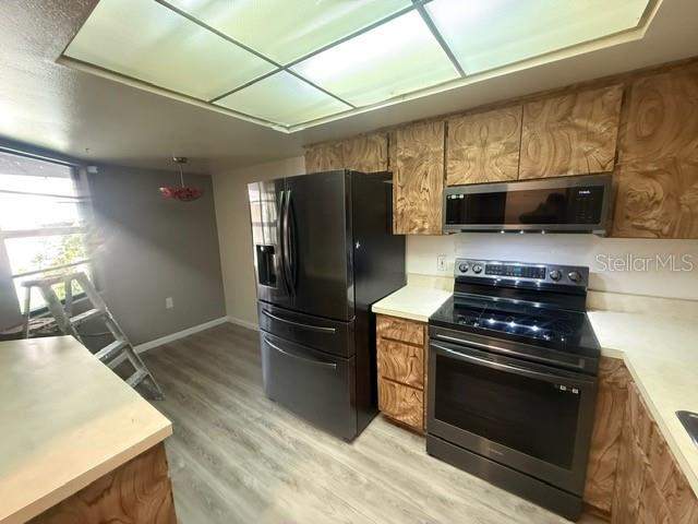 2 bedroom Villa at 2131 Ridge Road #74, Coastal Ridge, Largo — photo 3