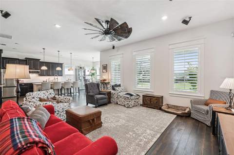 1711 Amsel Falls Park Terrace, Winter Garden FL - photo 13 of 72