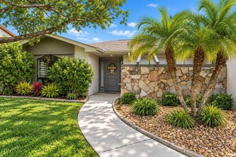 4108 Daisy Drive, Hernando Beach FL - photo 6 of 52