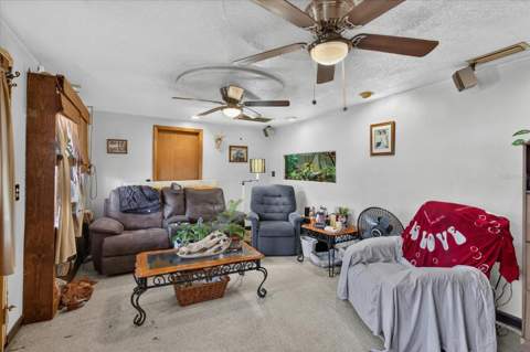 4448 Terry Loop, New Port Richey FL - photo 15 of 54