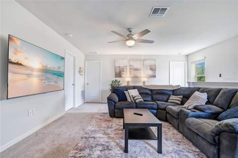 16959 Basswood Lane, Clermont FL - photo 16 of 47