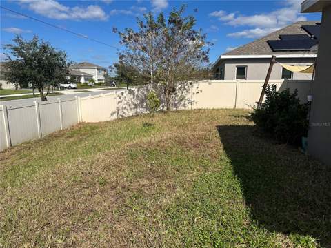 5305 Jubiloso Drive, St Cloud FL - photo 23 of 24
