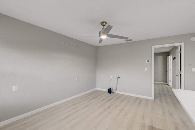1 bedroom Condominium at 9030 Blind Pass Road #C9, Blind Pass Villas Condo, St Petersburg — photo 4