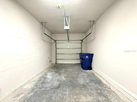 4166 Cloud Hopper Way, Lutz FL - photo 21 of 23