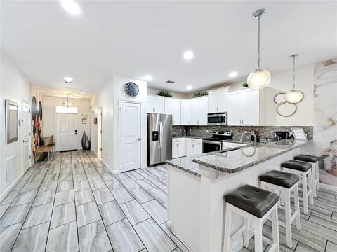 1505 Rolling Fairway Drive, Davenport FL - photo 20 of 89