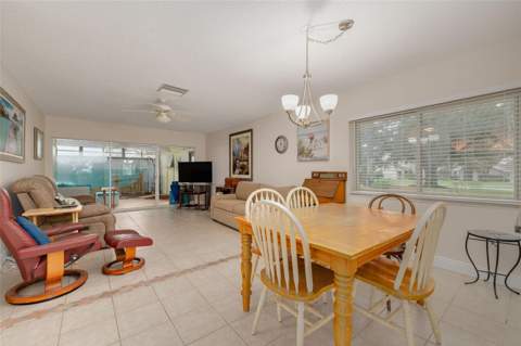 2476 Laurelwood Drive #C, Clearwater FL - photo 6 of 6