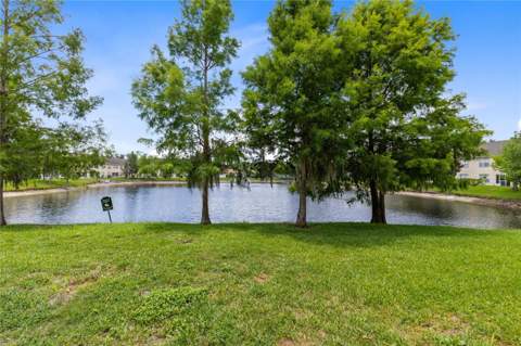 2799 Club Cortile Circle #2799, Kissimmee FL - photo 20 of 27