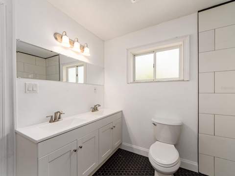 720 115th Avenue, Treasure Island FL - photo 21 of 43
