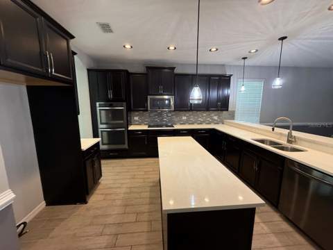 5251 Villa Rosa Avenue, St Cloud FL - photo 7 of 37